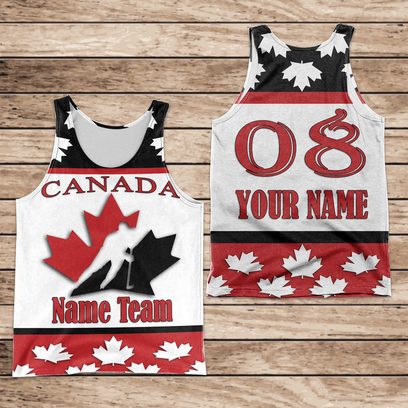 custom-personalised-canada-hockey-men-tank-top-maple-leaf-no1-no1