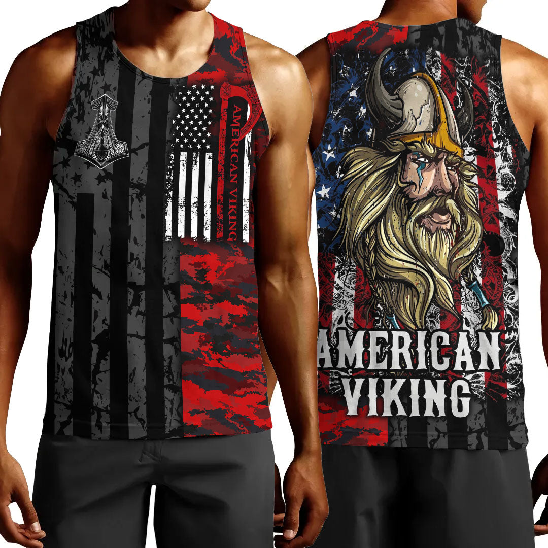 viking-clothing-american-viking-men-tank-top