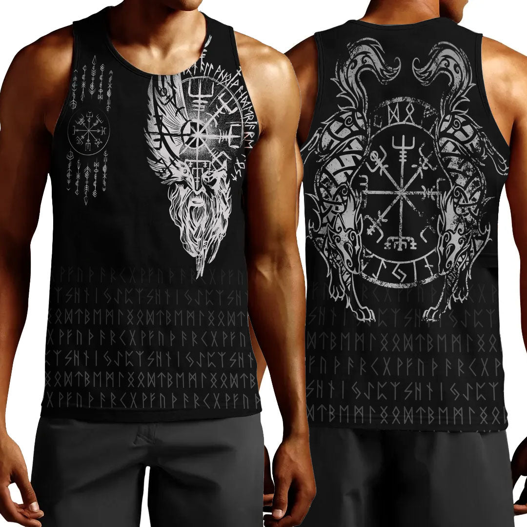 viking-clothing-viking-compass-vegvisir-tattoo-men-tank-top