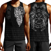 viking-clothing-viking-compass-vegvisir-tattoo-men-tank-top