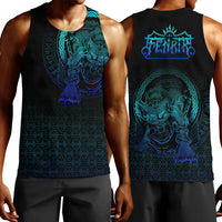 viking-clothing-viking-fenrir-norse-3d-special-mens-tank-top