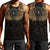 viking-clothing-viking-odins-celtic-two-ravens-gold-version-men-tank-top