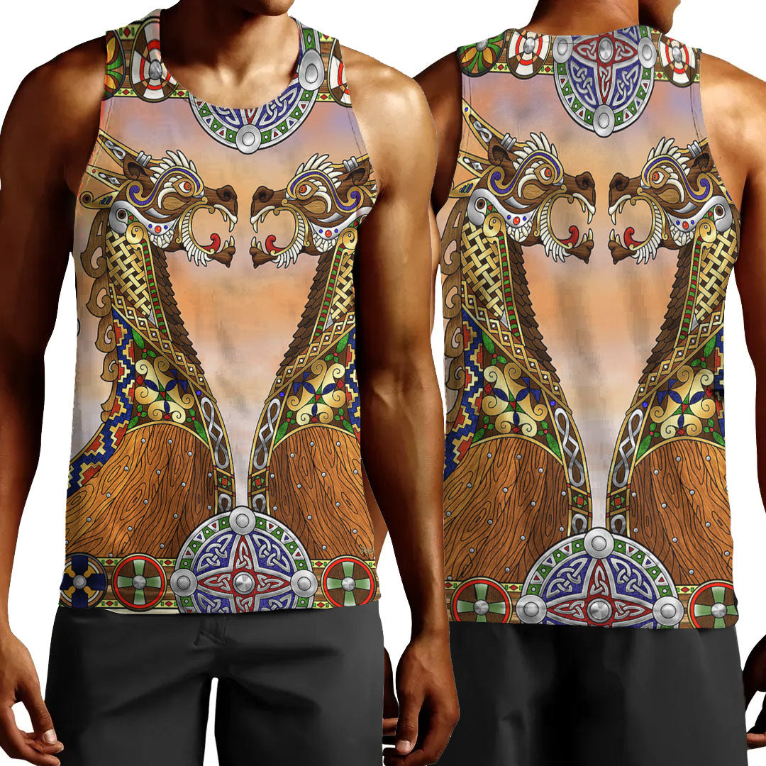 viking-clothing-drakkar-viking-ship-men-tank-top