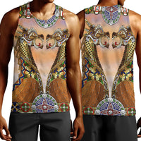 viking-clothing-drakkar-viking-ship-men-tank-top
