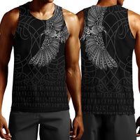 viking-clothing-viking-odins-raven-tattoo-men-tank-top
