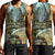 viking-clothing-vikings-cat-warrior-men-tank-top