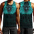 viking-clothing-viking-odins-celtic-two-ravens-cyan-version-men-tank-top