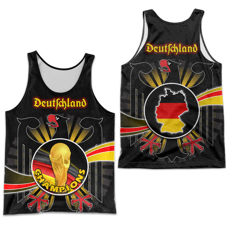 german-black-eagle-jersey-deutschland-champion-men-tank-top