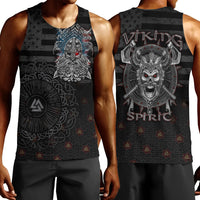 viking-clothing-american-viking-the-viking-spirit-men-tank-top