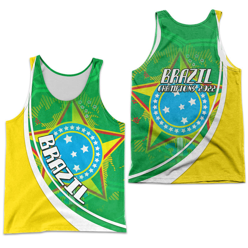 brazil-football-coat-of-arms-men-tank-top-canarinha-champions-world-cup-2022