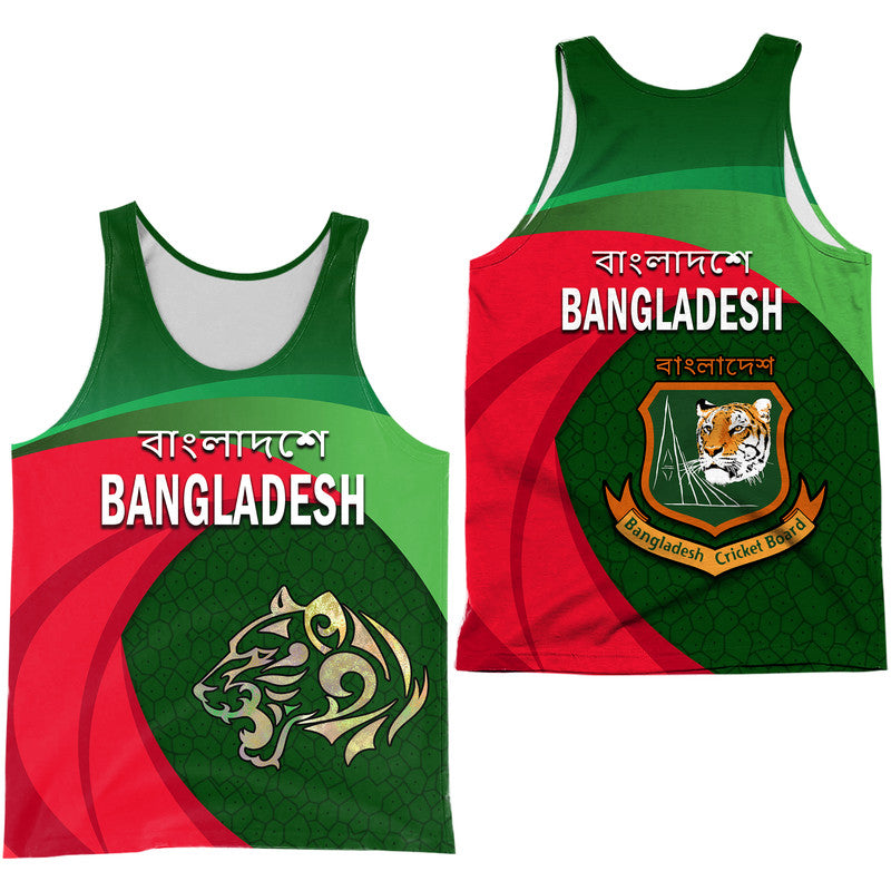 bangladesh-cricket-team-men-tank-top-bangla-tigers-simple