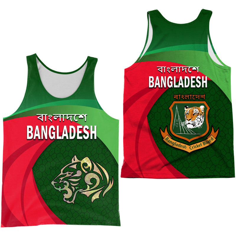 bangladesh-cricket-team-men-tank-top-bangla-tigers-simple