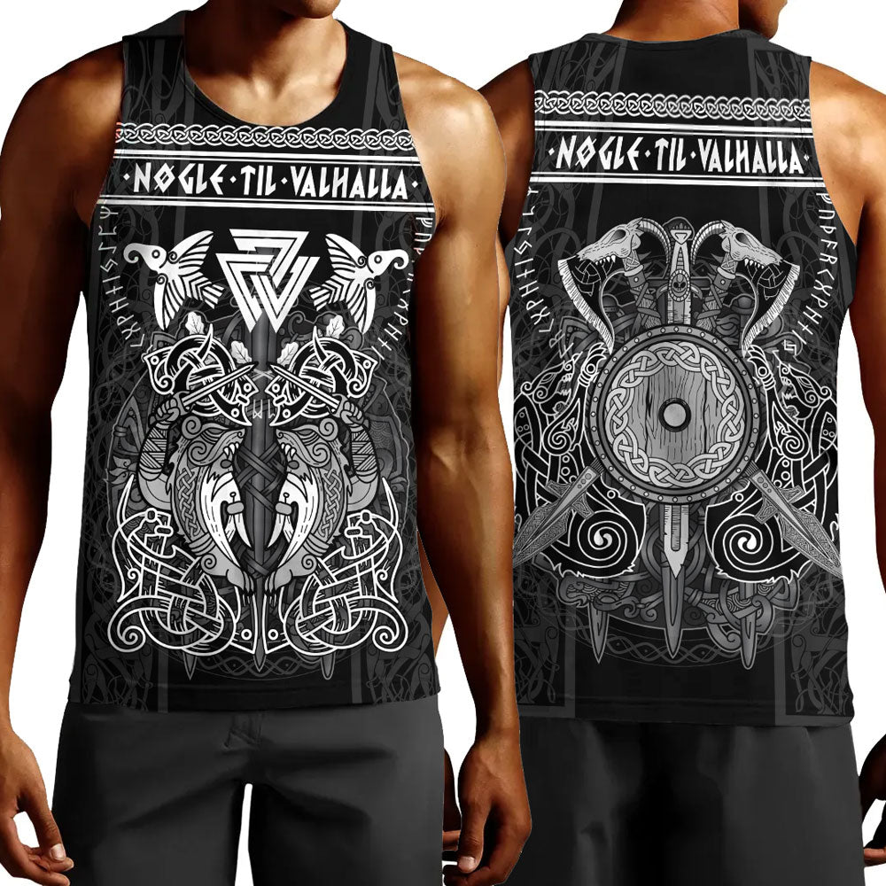 viking-clothing-viking-valknut-valhalla-celtic-men-tank-top