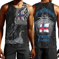 viking-clothing-viking-faroe-island-drakkar-mens-tank-top