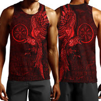 viking-clothing-vegvisir-with-raven-viking-compass-tank-top-red-version