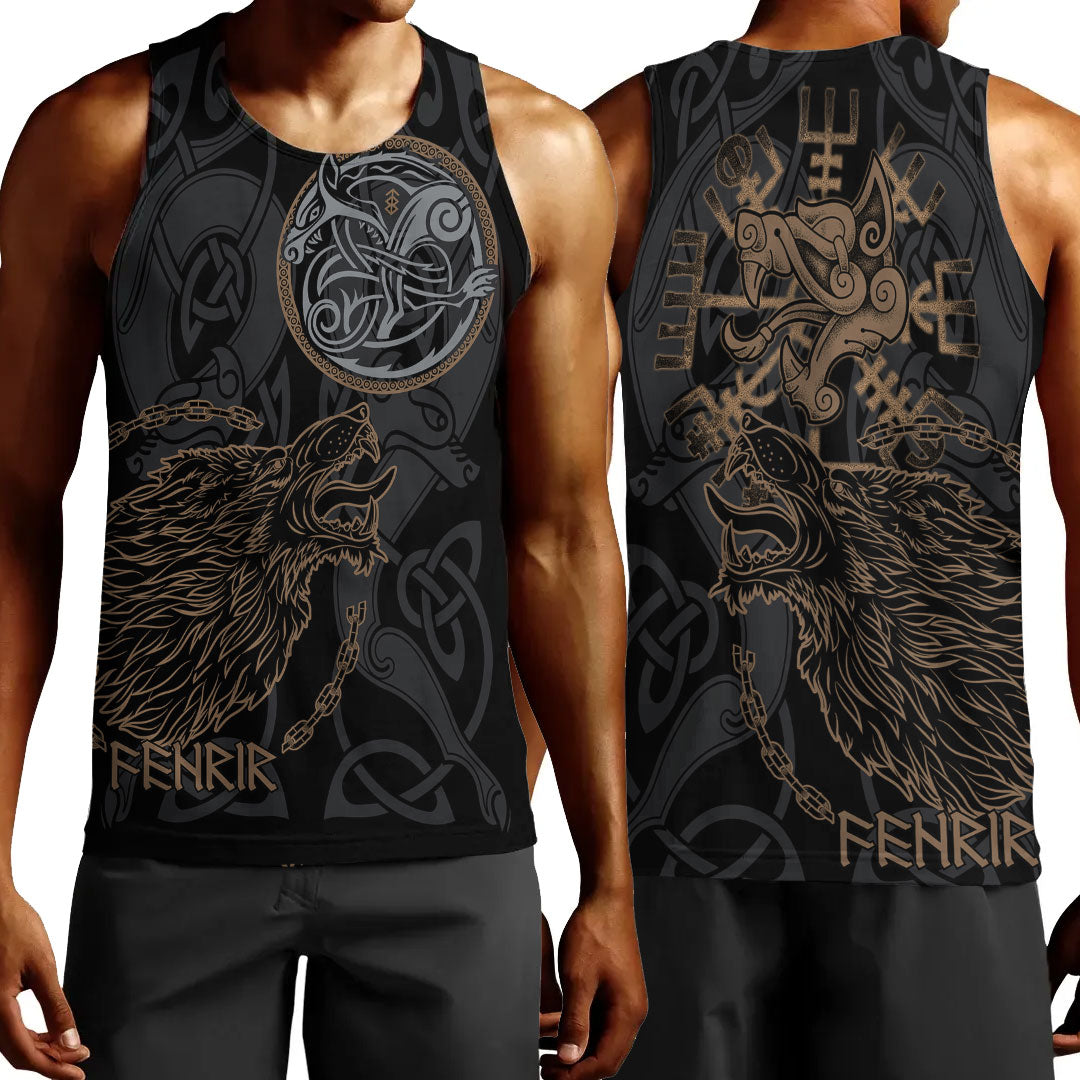 viking-clothing-viking-fenrir-norse-wolf-men-tank-top