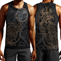 viking-clothing-viking-fenrir-norse-wolf-men-tank-top