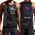 viking-clothing-viking-drakkar-iceland-warship-men-tank-top