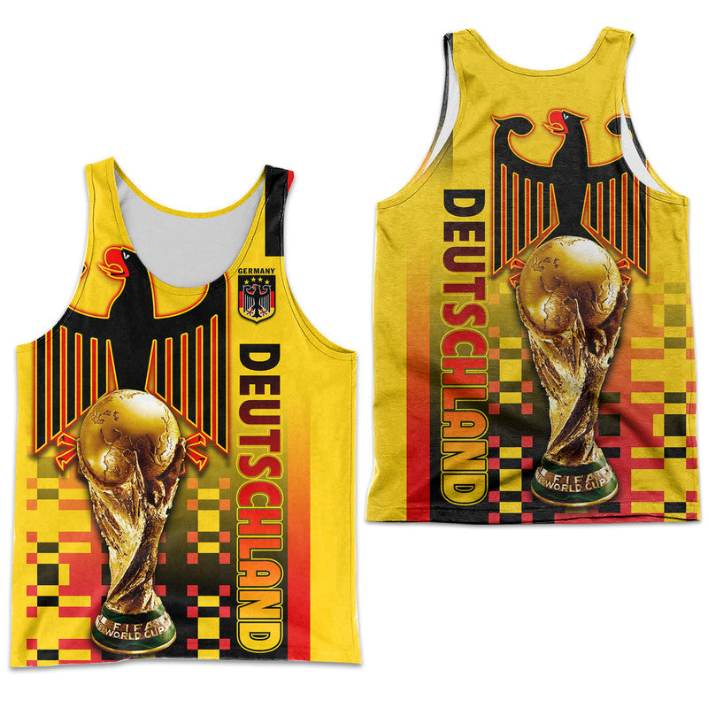 germany-deutschland-champion-qatar-2022-men-tank-top