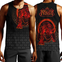 viking-clothing-viking-fenrir-norse-3d-mens-tank-top