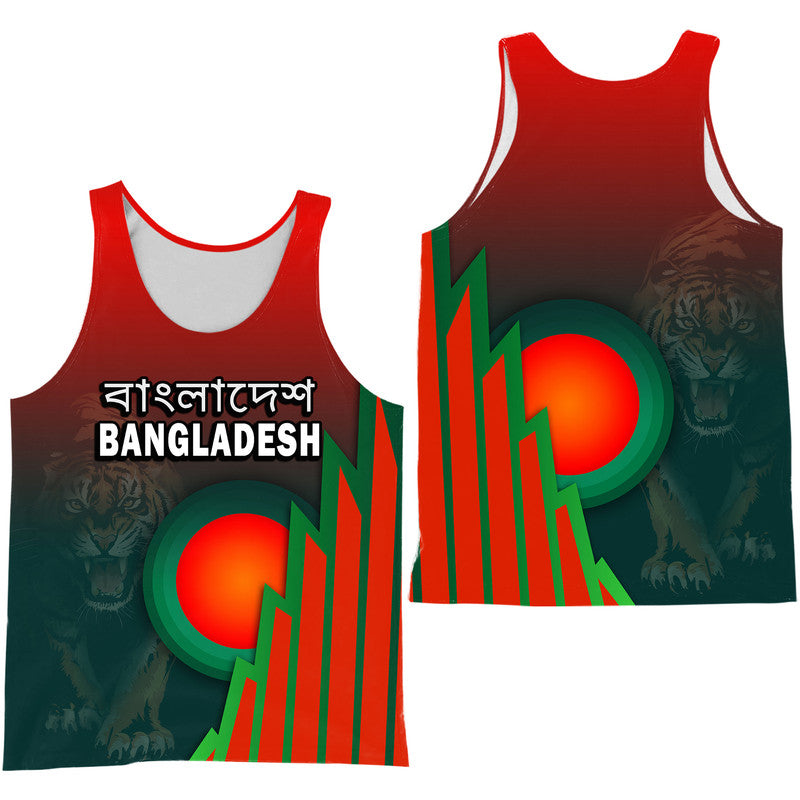 bangladesh-bangla-tigers-cricket-men-tank-top-tigers-and-bangladesh-flag
