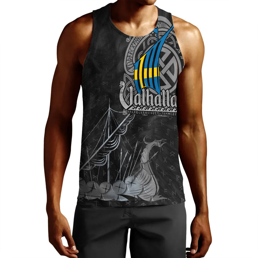 viking-clothing-viking-sweden-drakkar-mens-tank-top