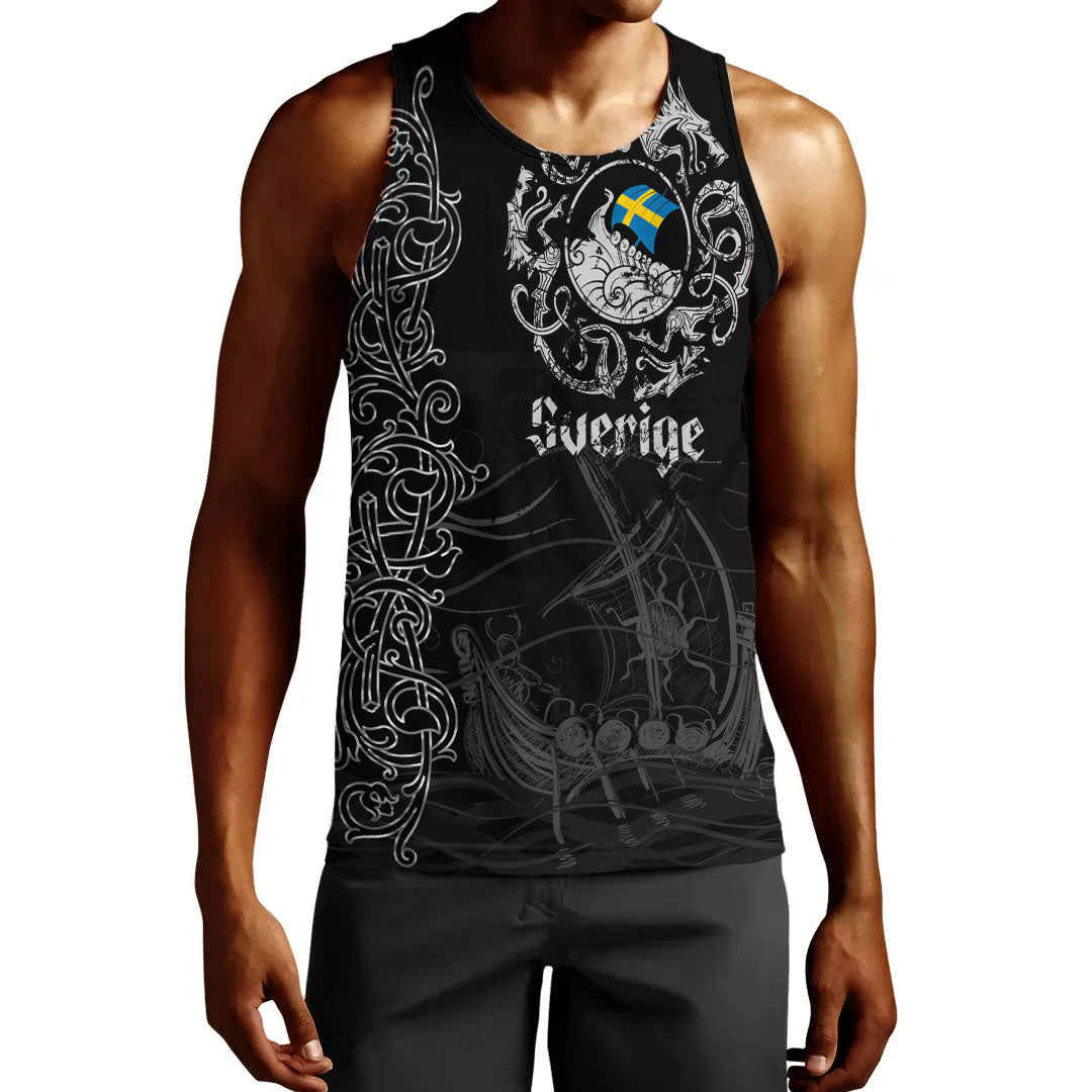 viking-clothing-viking-drakkar-sweden-warship-men-tank-top