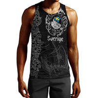 viking-clothing-viking-drakkar-sweden-warship-men-tank-top