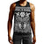 viking-clothing-viking-valknut-valhalla-celtic-men-tank-top