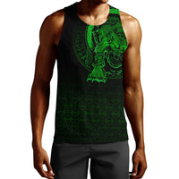 viking-clothing-viking-fenrir-norse-3d-green-mens-tank-top