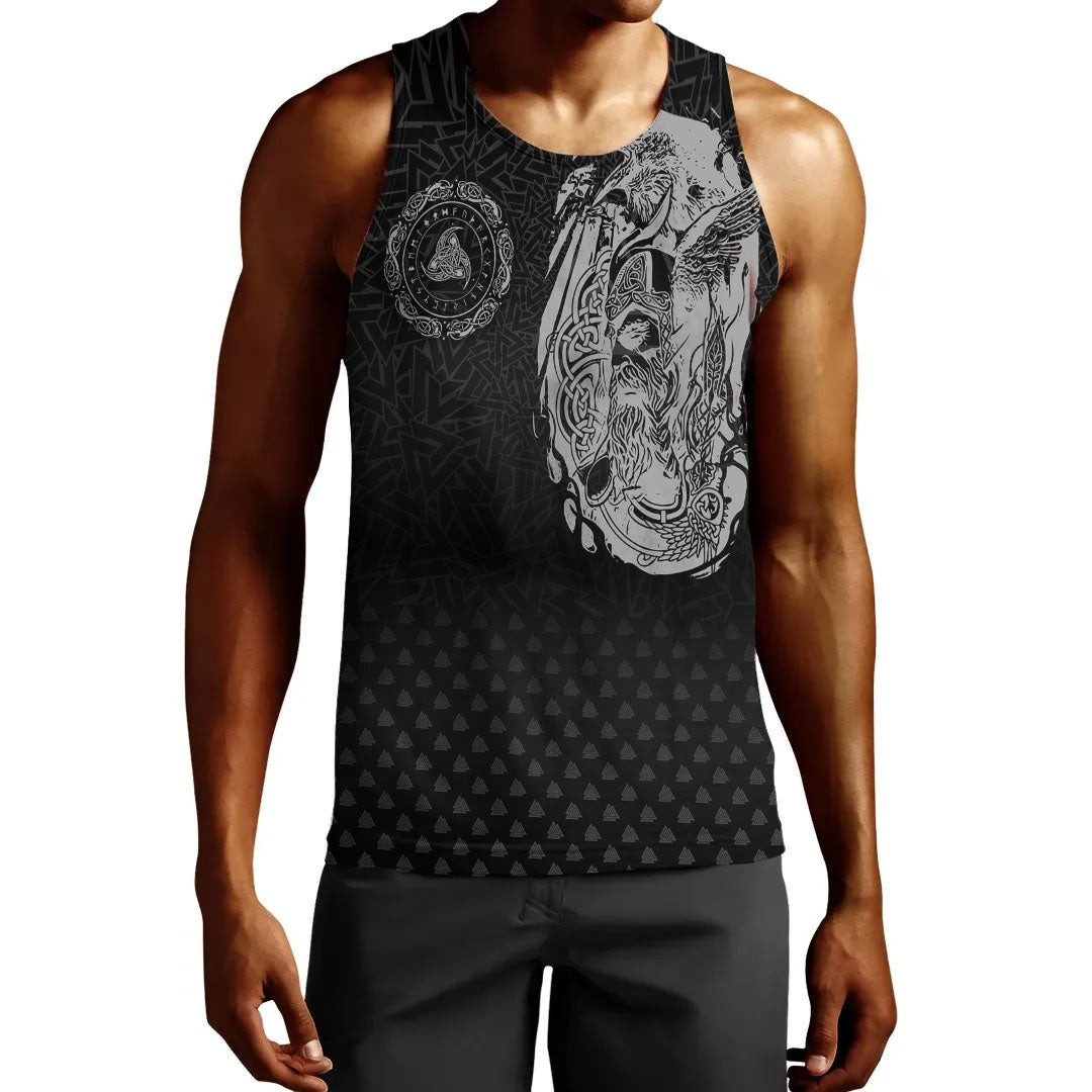 viking-clothing-viking-odin-raven-tattoo-style-special-version-men-tank-top