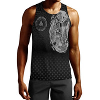 viking-clothing-viking-odin-raven-tattoo-style-special-version-men-tank-top