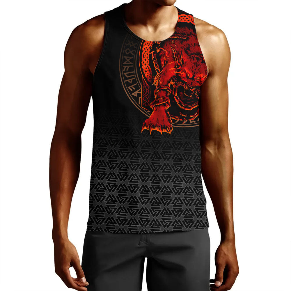 viking-clothing-viking-fenrir-norse-3d-mens-tank-top