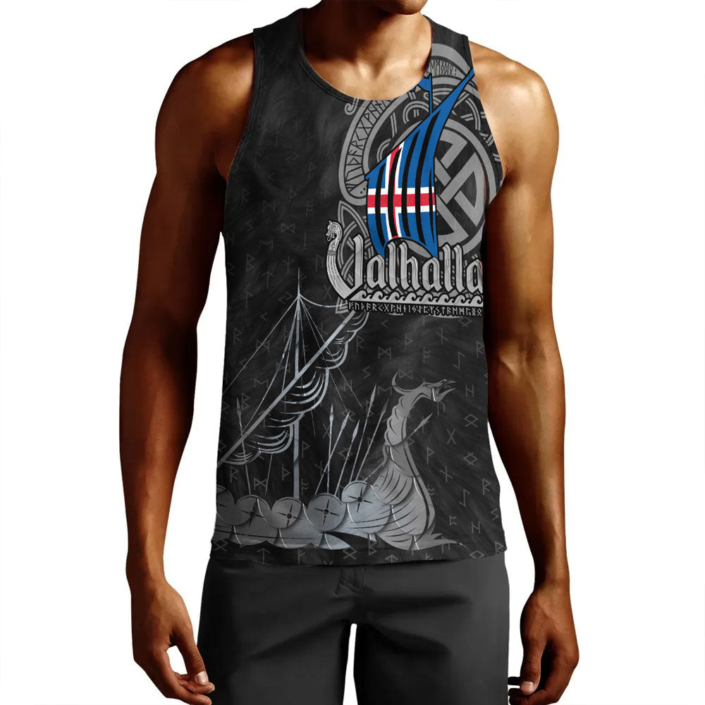 viking-clothing-viking-iceland-drakkar-mens-tank-top