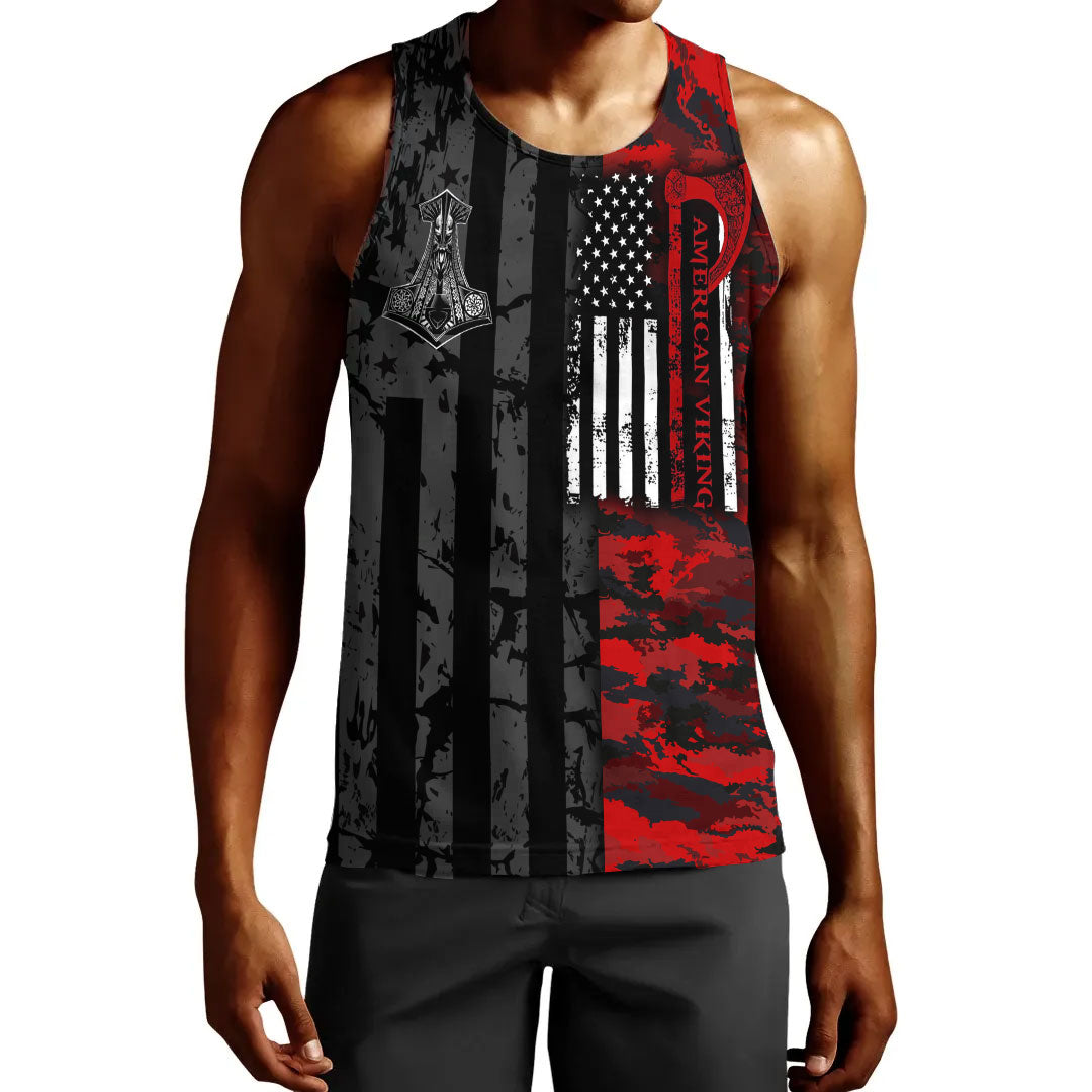 viking-clothing-american-viking-men-tank-top