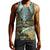 viking-clothing-vikings-cat-warrior-men-tank-top