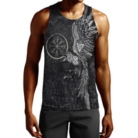 viking-clothing-vegvisir-with-raven-viking-compass-tank-top