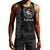 viking-clothing-viking-drakkar-denmark-warship-men-tank-top