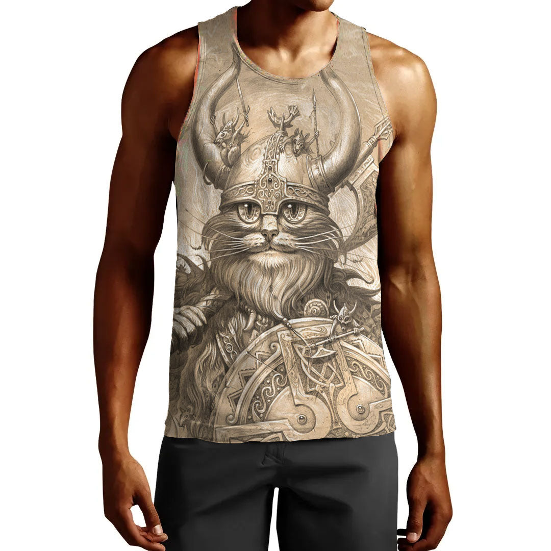 viking-clothing-vikings-cat-men-tank-top
