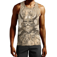 viking-clothing-vikings-cat-men-tank-top