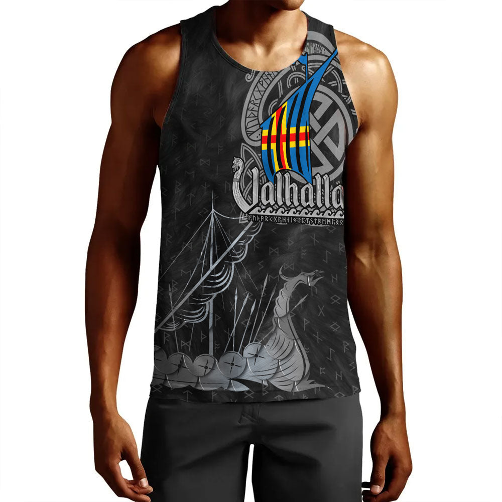 viking-clothing-viking-land-drakkar-mens-tank-top