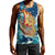 viking-clothing-vikings-cat-drakkar-warship-men-tank-top