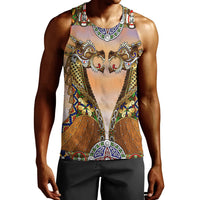 viking-clothing-drakkar-viking-ship-men-tank-top