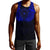 viking-clothing-viking-odins-celtic-two-ravens-blue-version-men-tank-top