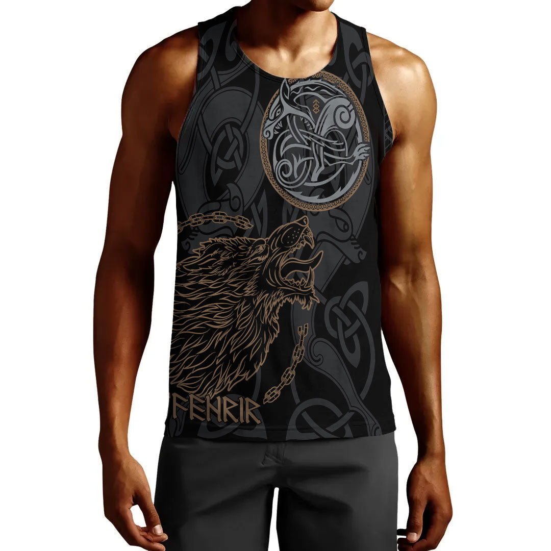 viking-clothing-viking-fenrir-norse-wolf-men-tank-top