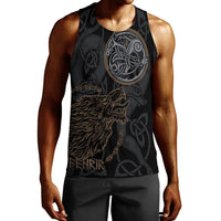 viking-clothing-viking-fenrir-norse-wolf-men-tank-top