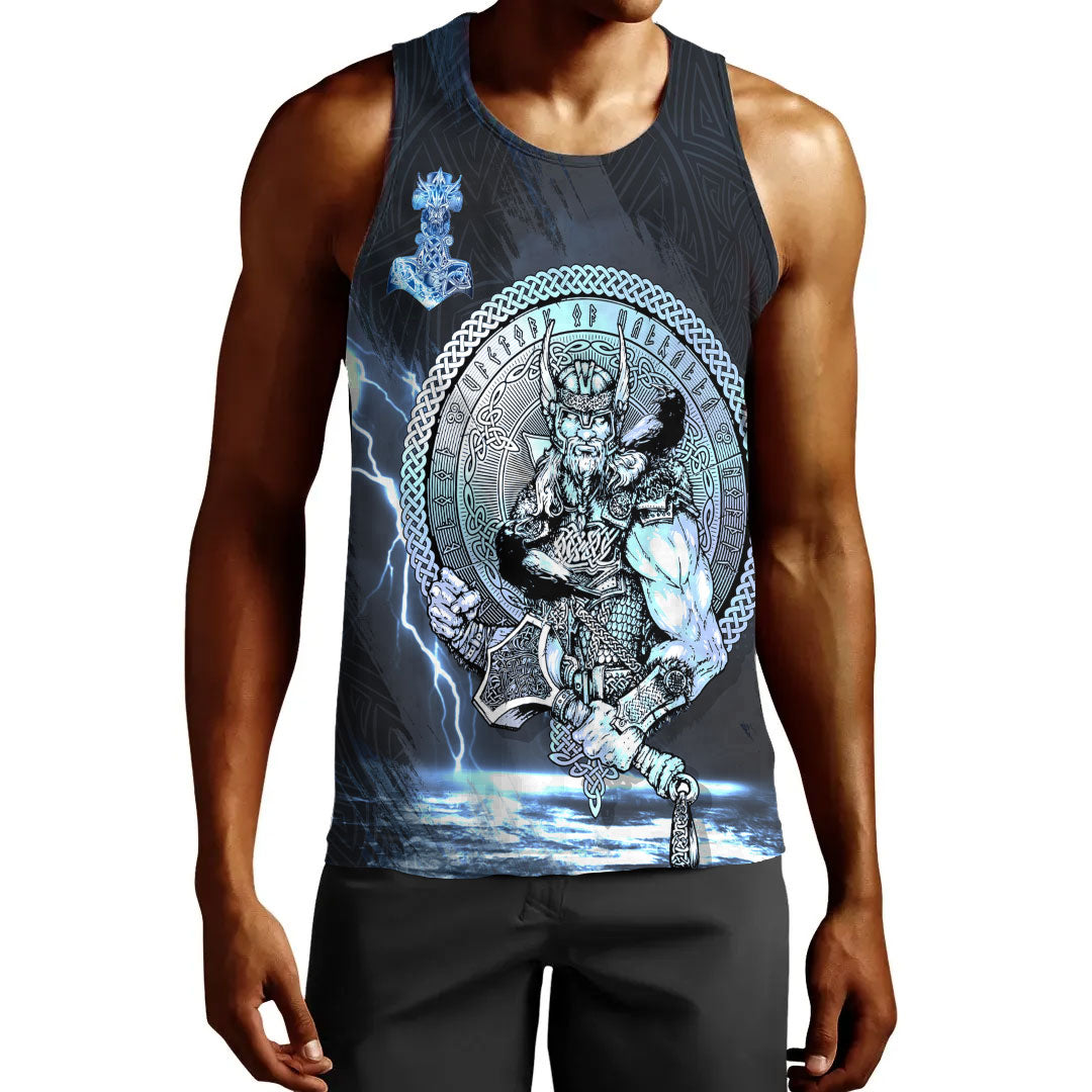 viking-clothing-viking-thor-norse-god-of-thunder-men-tank-top