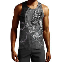 viking-clothing-thor-and-jormungand-men-tank-top
