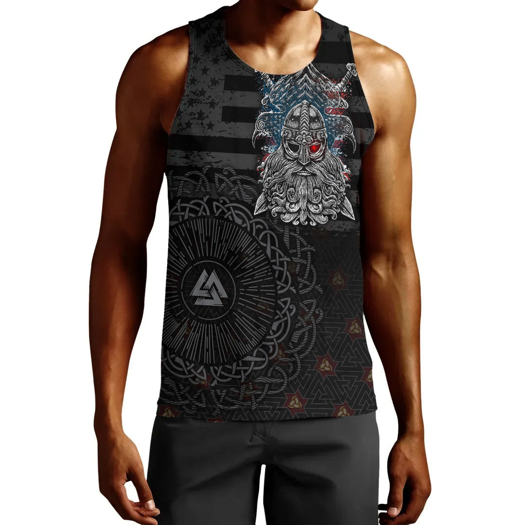 viking-clothing-american-viking-the-viking-spirit-men-tank-top