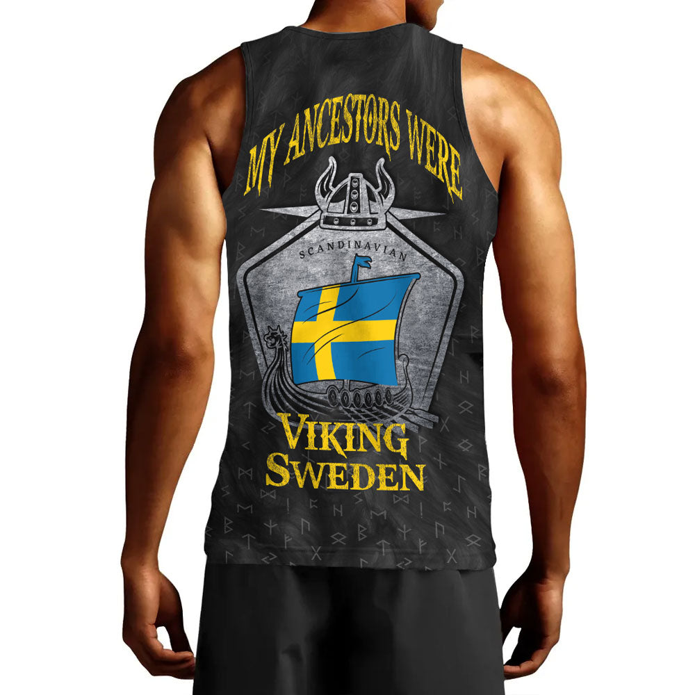 viking-clothing-viking-sweden-drakkar-mens-tank-top